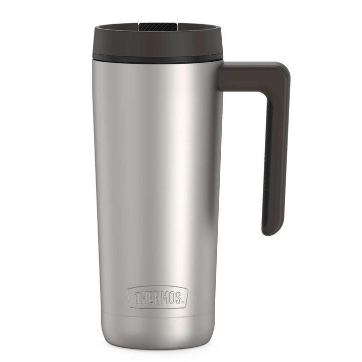 18 ounce Alta Mug