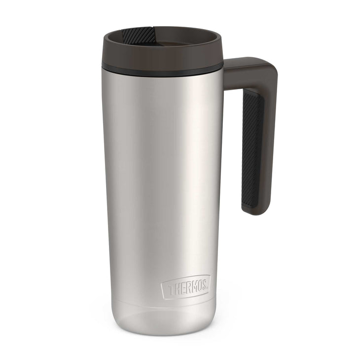 18 ounce Alta Mug