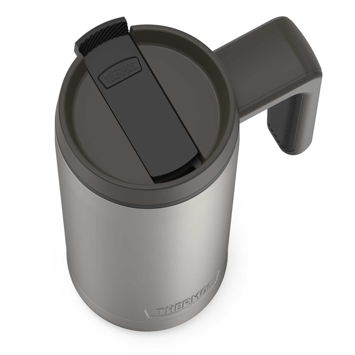 18 ounce Alta Mug