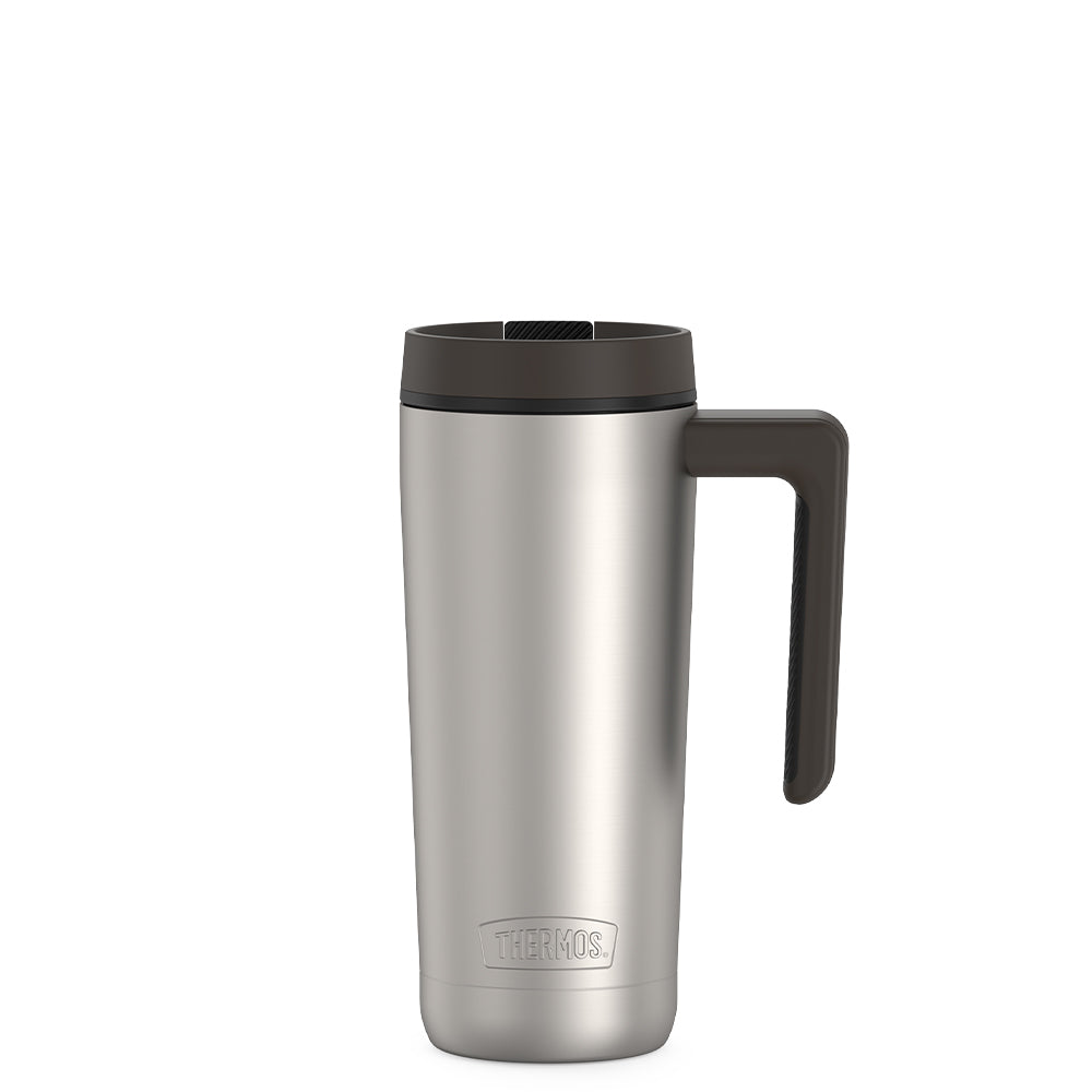 18 ounce Alta Mug