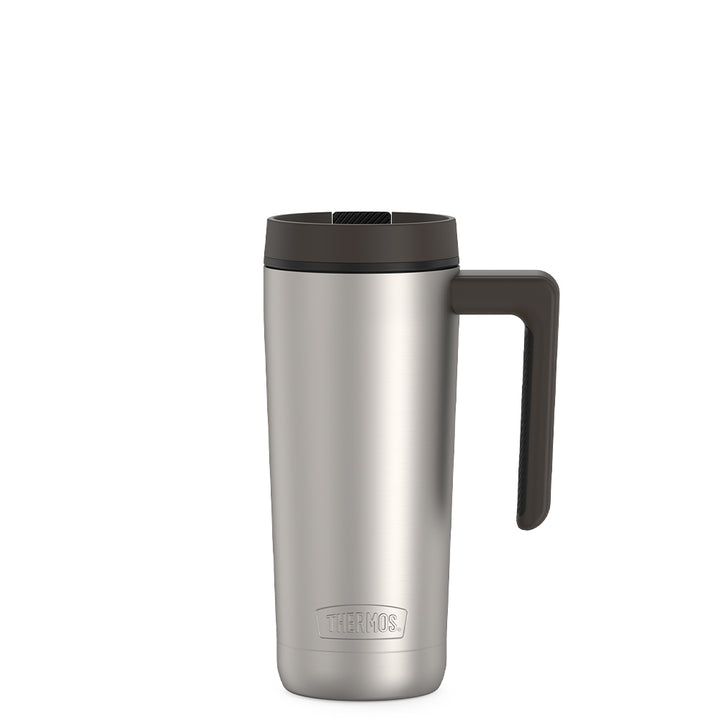 18 ounce Alta Mug