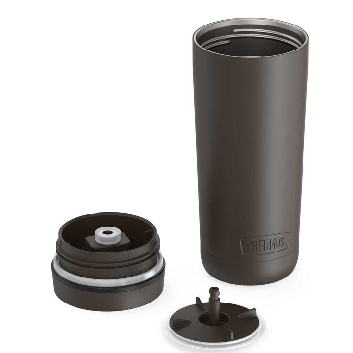 18 ounce Alta Tumbler