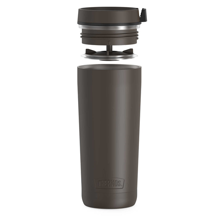 18 ounce Alta Tumbler