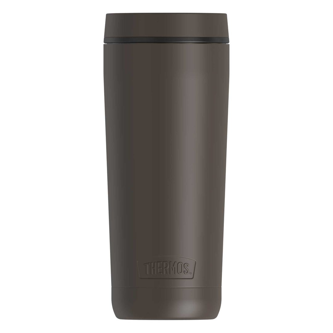 18 ounce Alta Tumbler