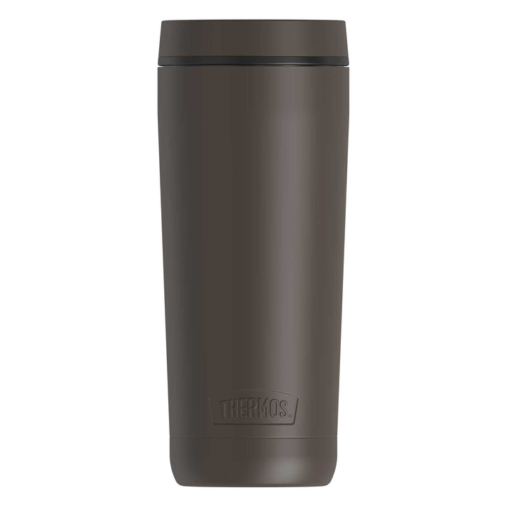 18 ounce Alta Tumbler