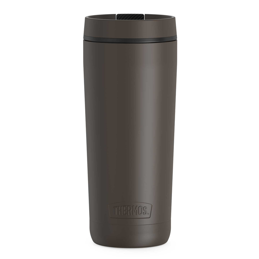 18 ounce Alta Tumbler