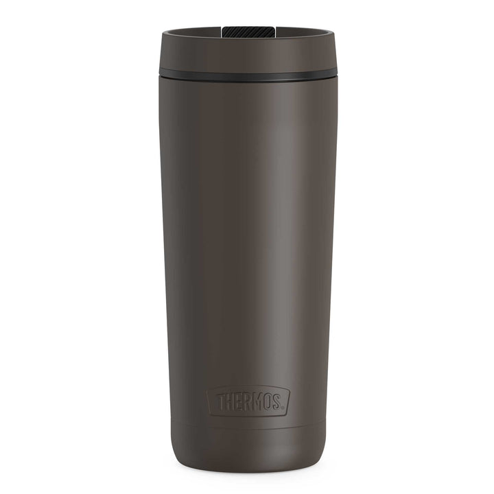 18 ounce Alta Tumbler