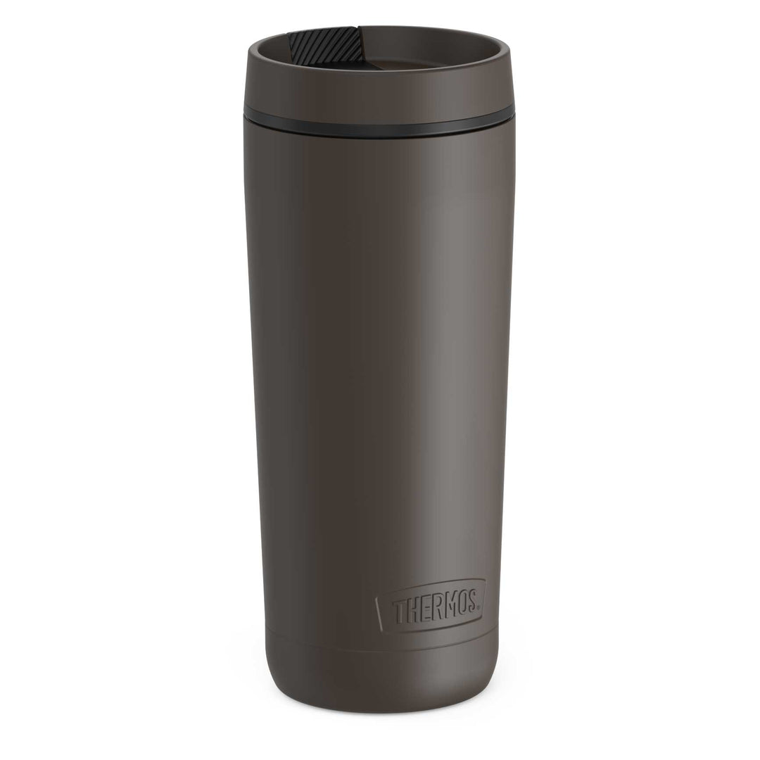 18 ounce Alta Tumbler