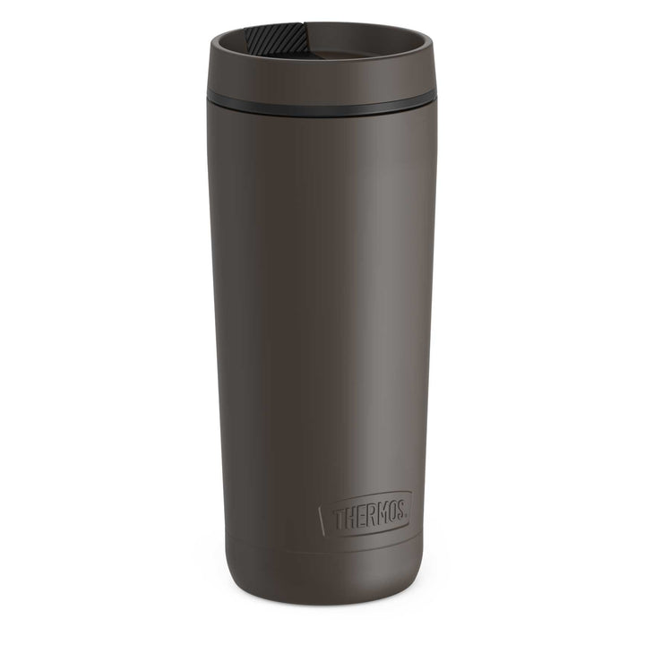 18 ounce Alta Tumbler