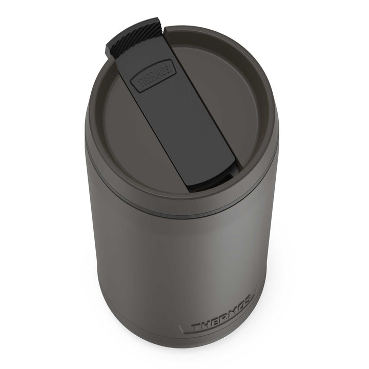 18 ounce Alta Tumbler