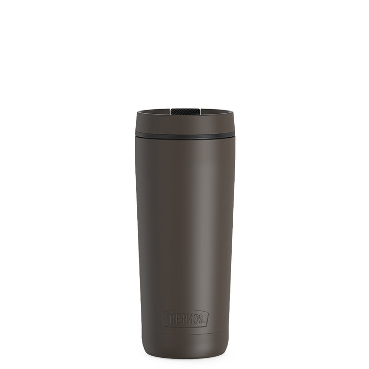 18 ounce Alta Tumbler