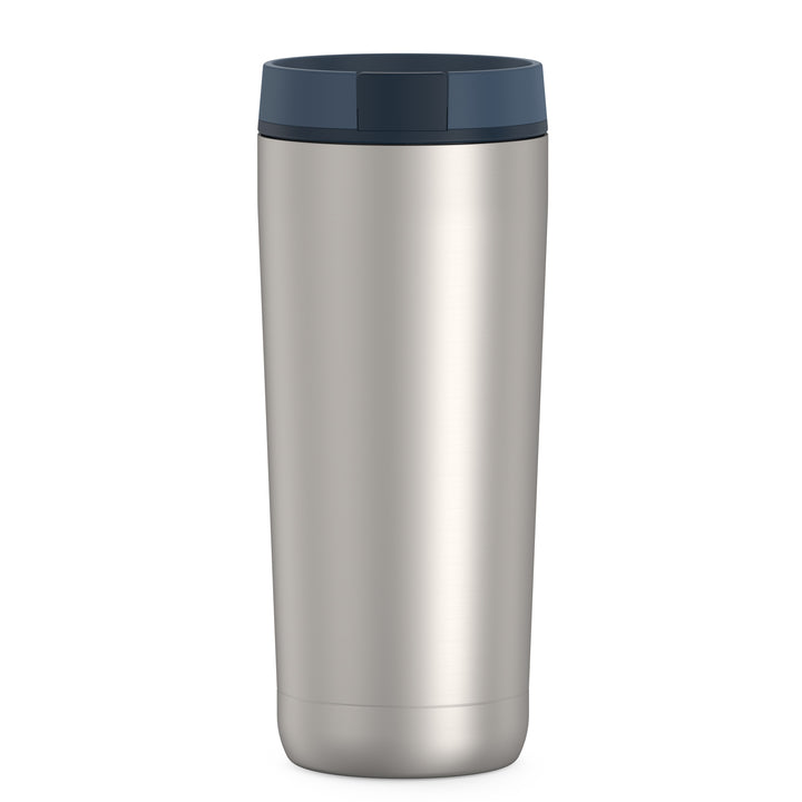 18 ounce Alta Tumbler