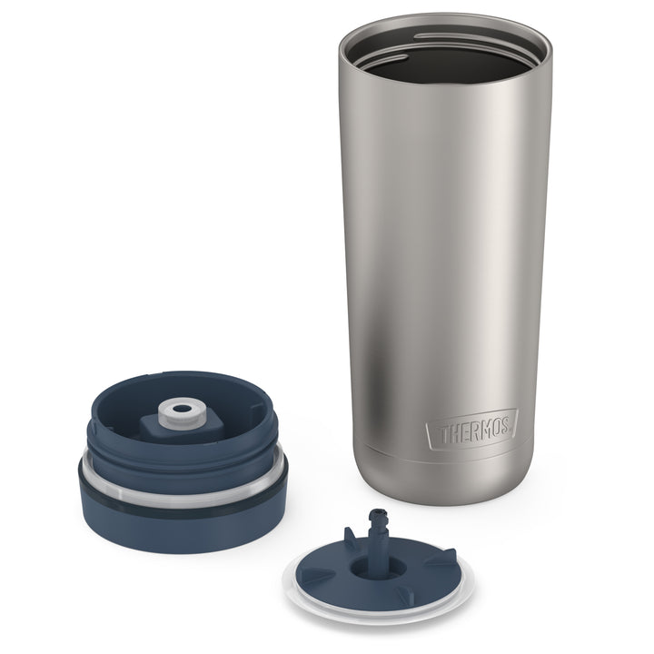 18 ounce Alta Tumbler