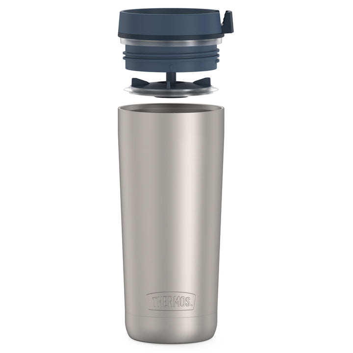 18 ounce Alta Tumbler