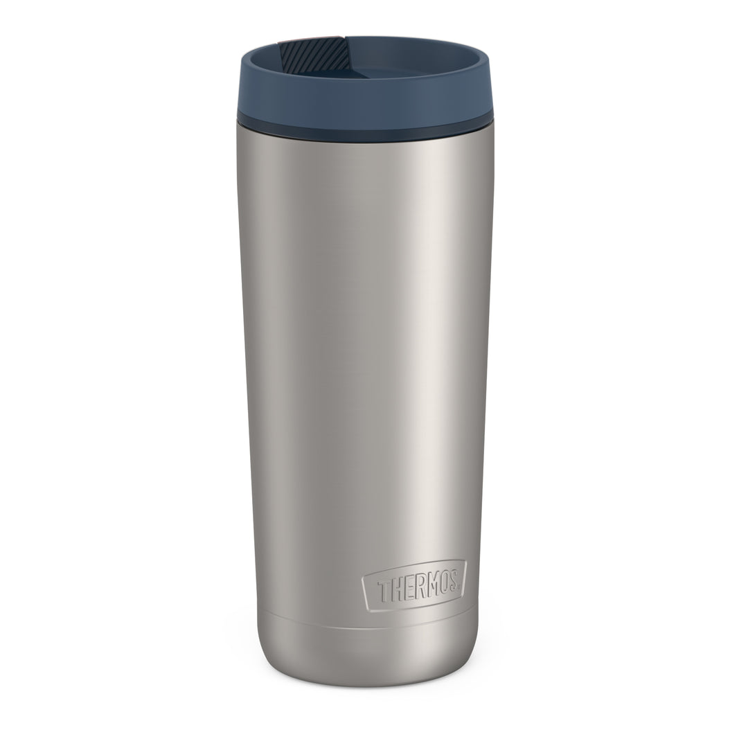 18 ounce Alta Tumbler