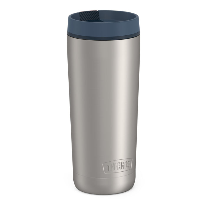 18 ounce Alta Tumbler