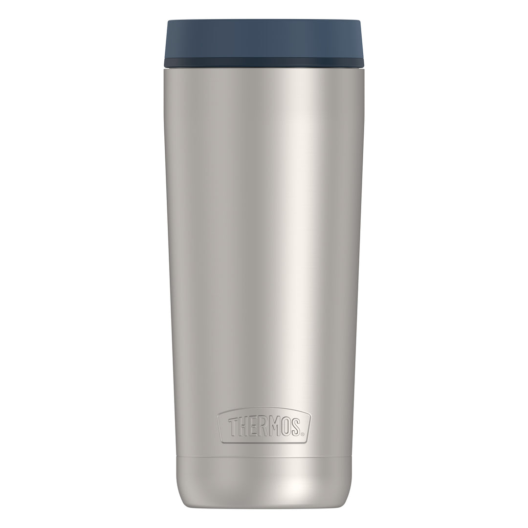 18 ounce Alta Tumbler