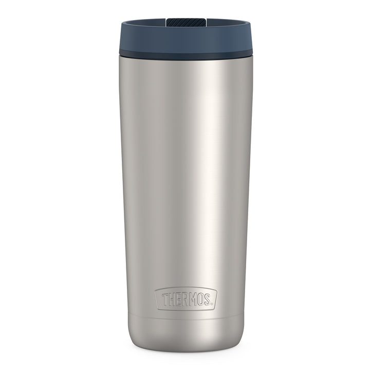 18 ounce Alta Tumbler