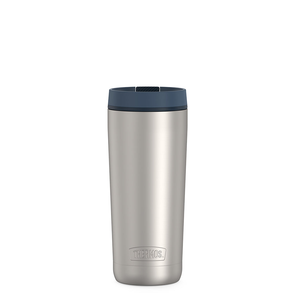 18 ounce Alta Tumbler