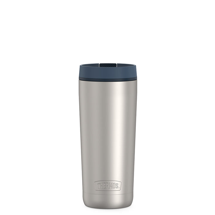 18 ounce Alta Tumbler