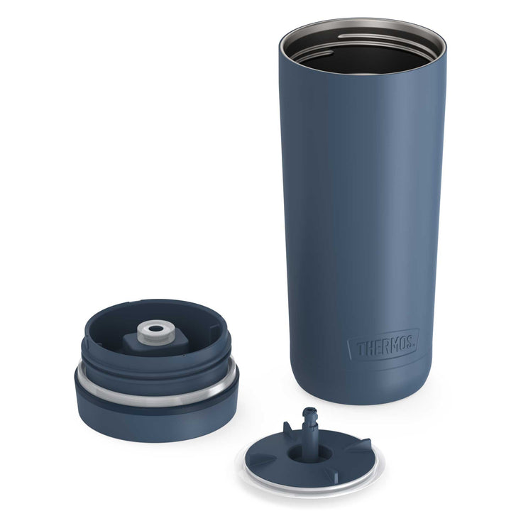 18 ounce Alta Tumbler
