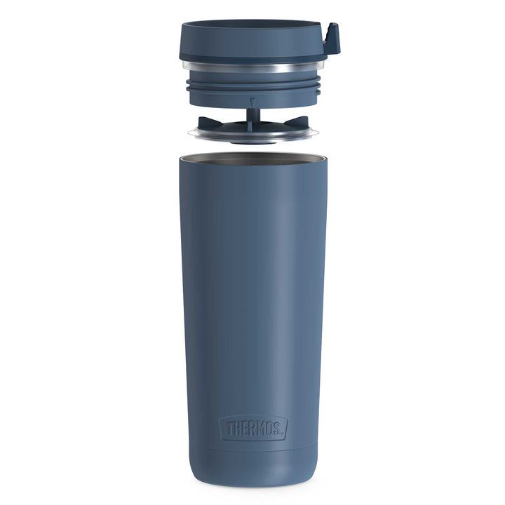 18 ounce Alta Tumbler