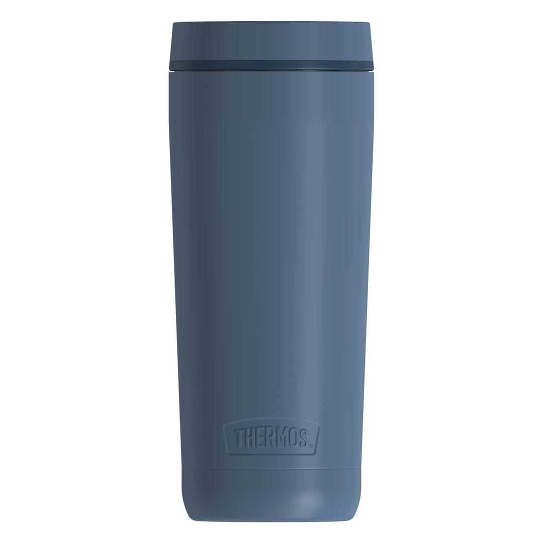 18 ounce Alta Tumbler