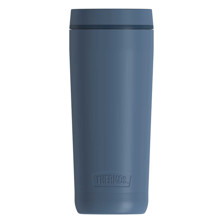 18 ounce Alta Tumbler