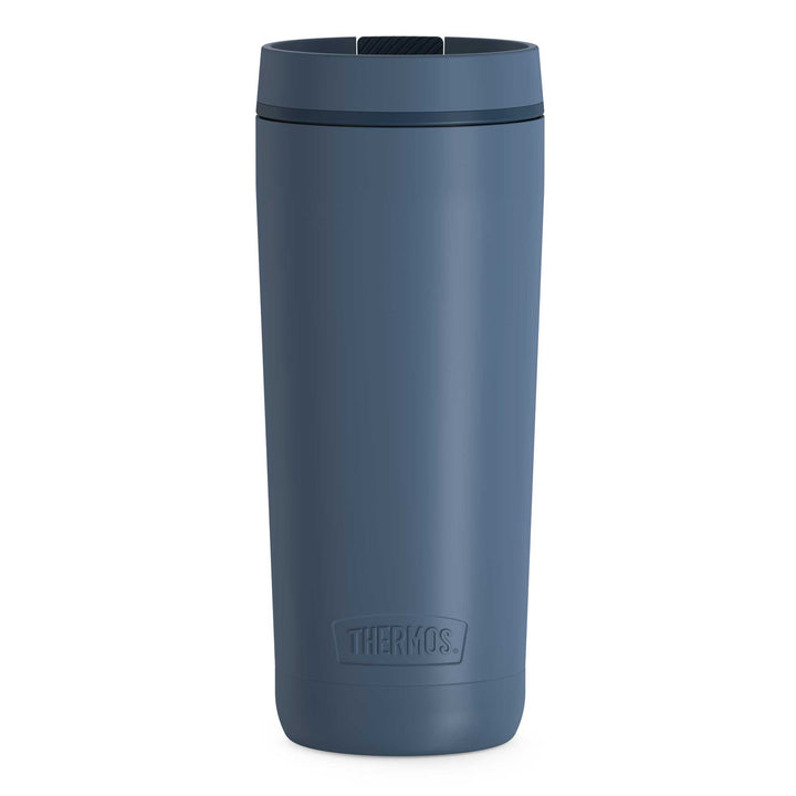 18 ounce Alta Tumbler