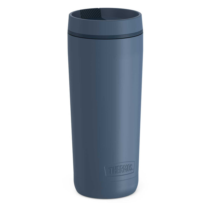 18 ounce Alta Tumbler