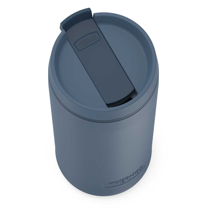 18 ounce Alta Tumbler