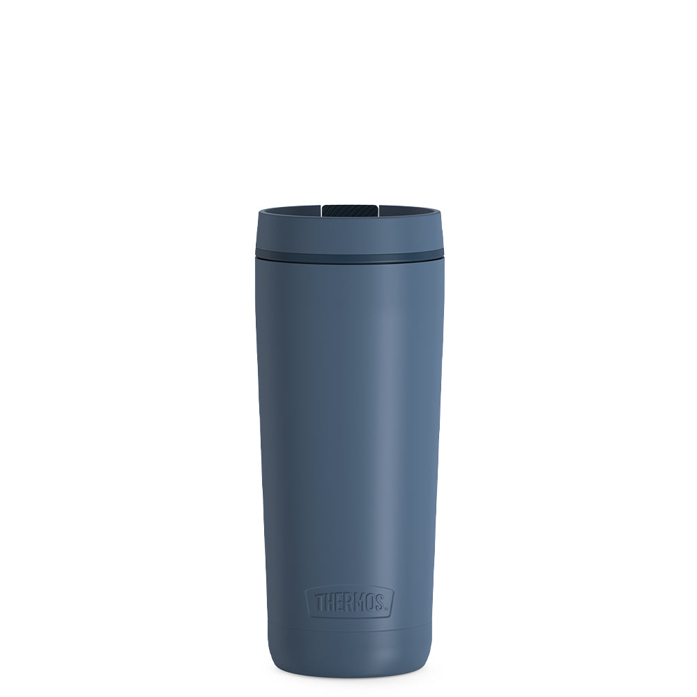 18 ounce Alta Tumbler