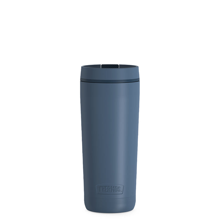 18 ounce Alta Tumbler