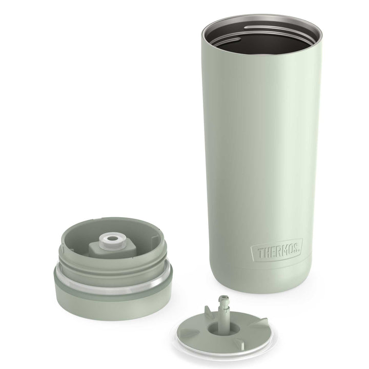18 ounce Alta Tumbler