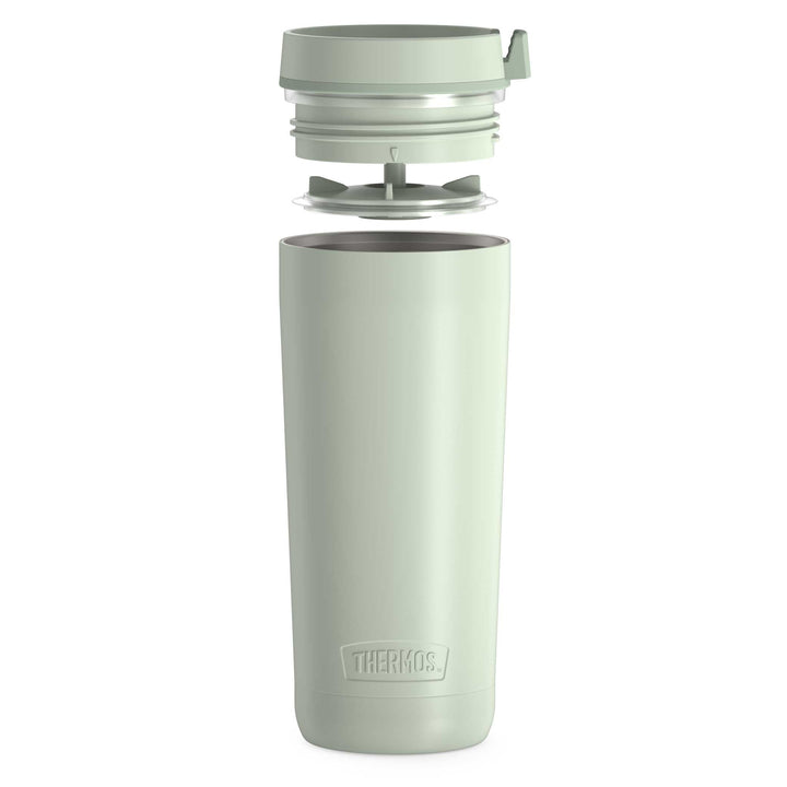 18 ounce Alta Tumbler