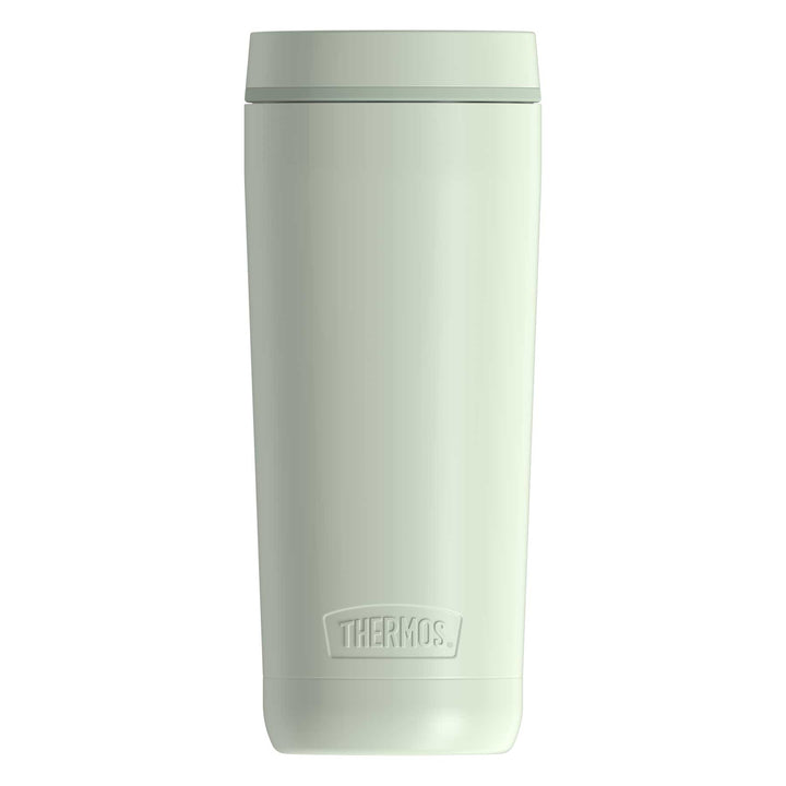 18 ounce Alta Tumbler