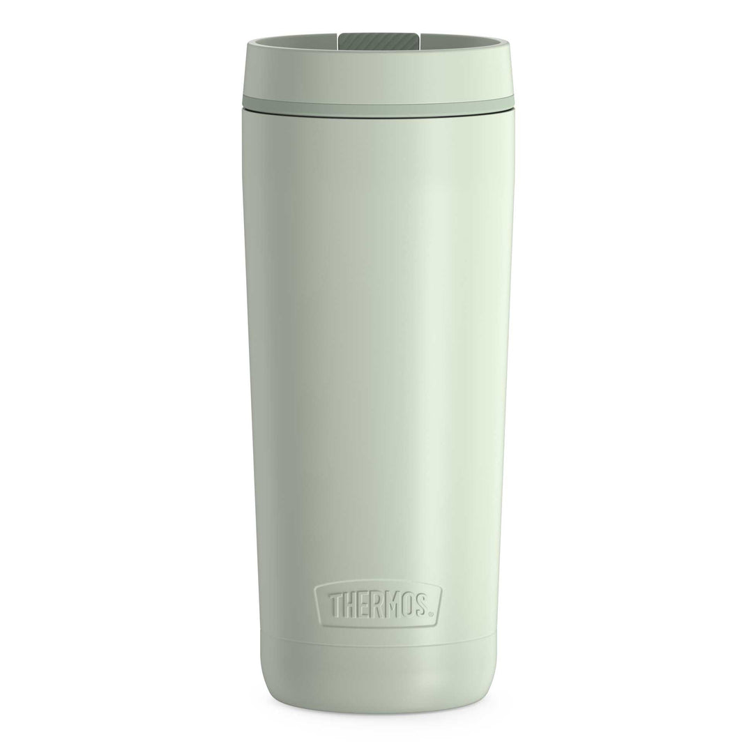 18 ounce Alta Tumbler