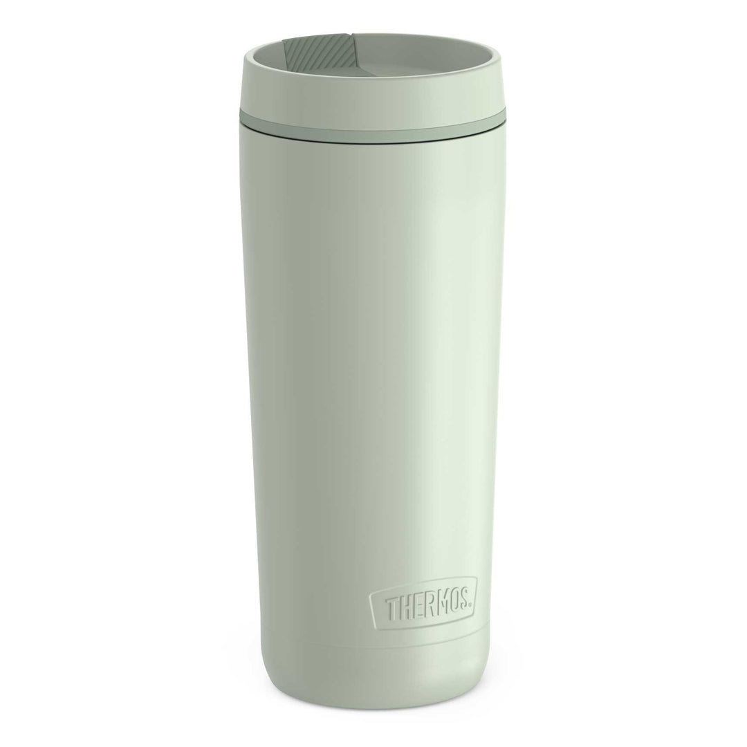 18 ounce Alta Tumbler