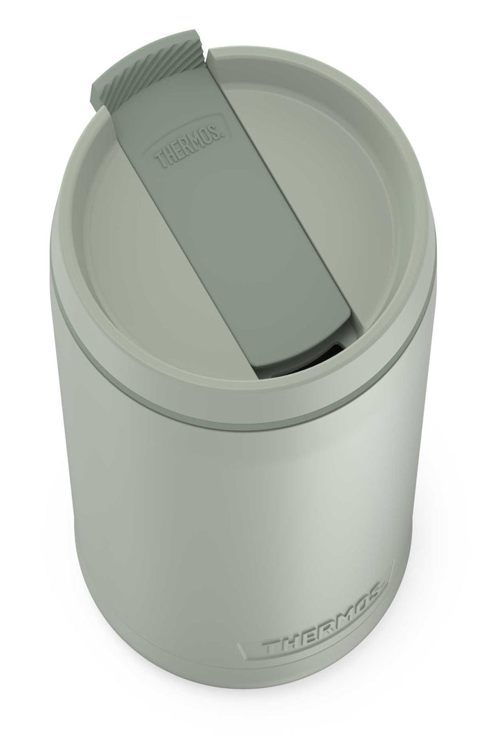 18 ounce Alta Tumbler