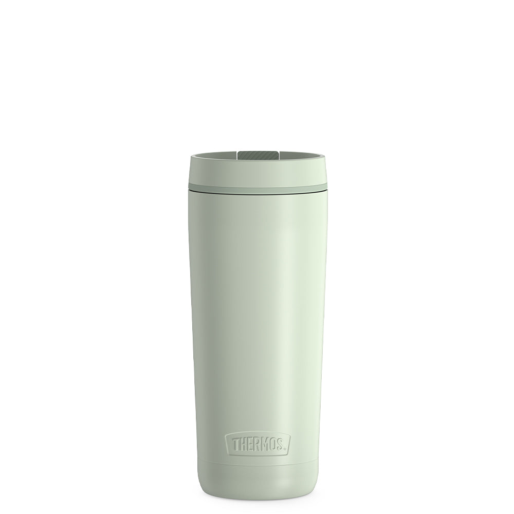 18 ounce Alta Tumbler