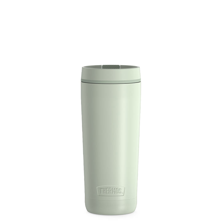 18 ounce Alta Tumbler