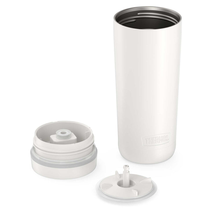 18 ounce Alta Tumbler