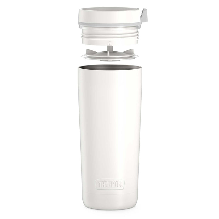 18 ounce Alta Tumbler