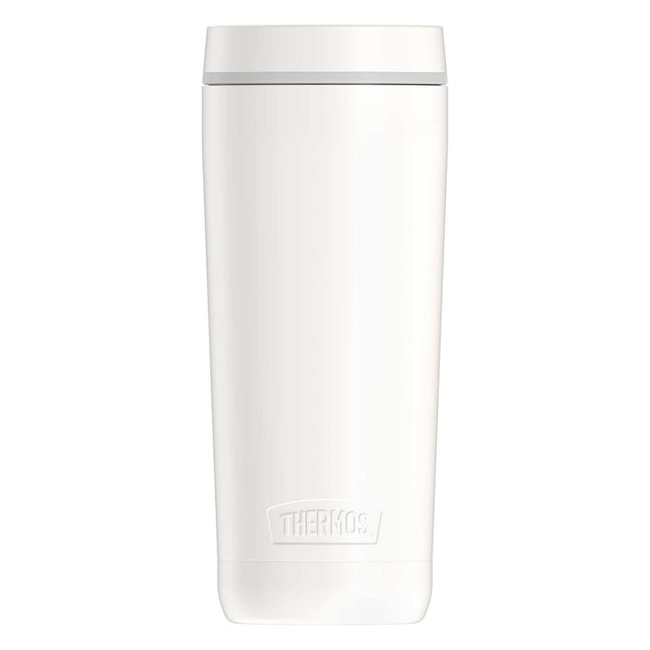 18 ounce Alta Tumbler