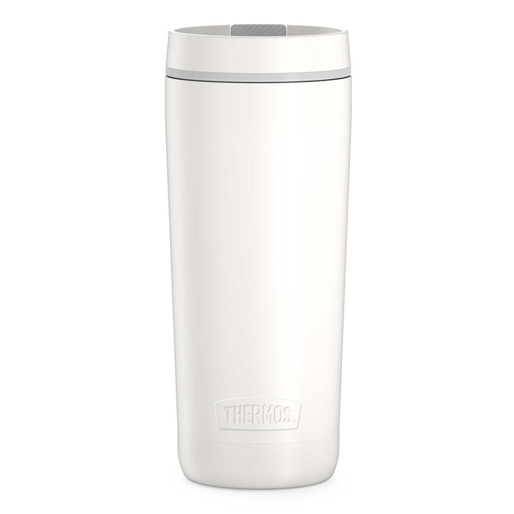 18 ounce Alta Tumbler