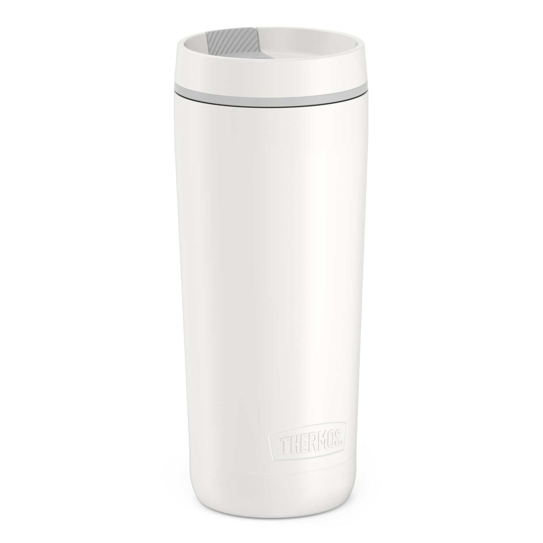 18 ounce Alta Tumbler