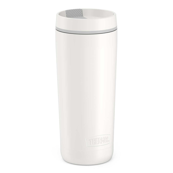 18 ounce Alta Tumbler