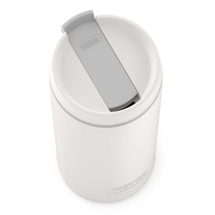 18 ounce Alta Tumbler