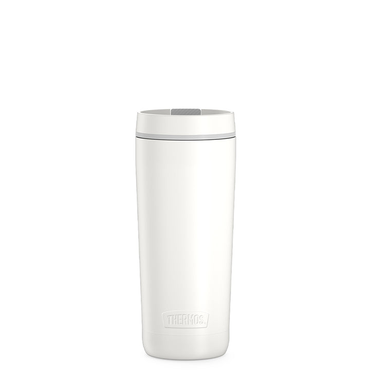 18 ounce Alta Tumbler