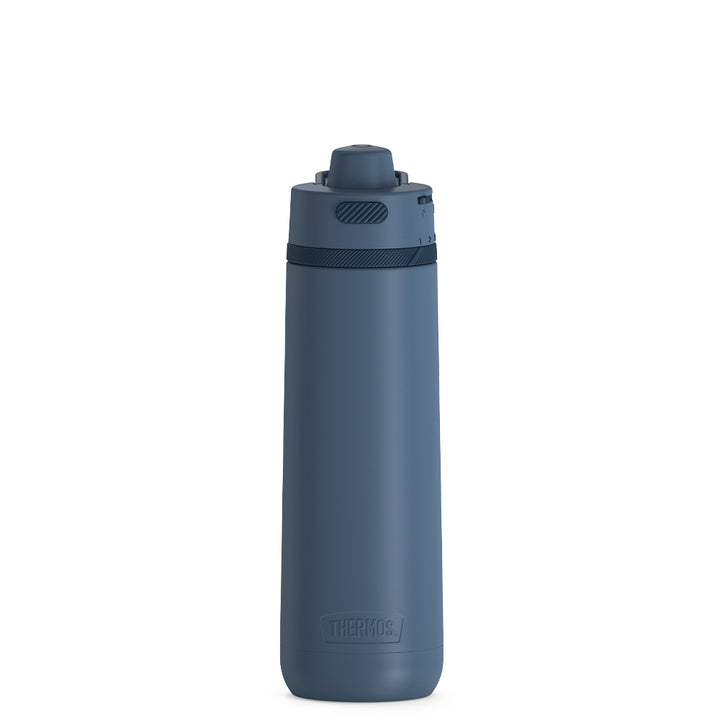 24 ounce Alta Stainless Steel water bottle